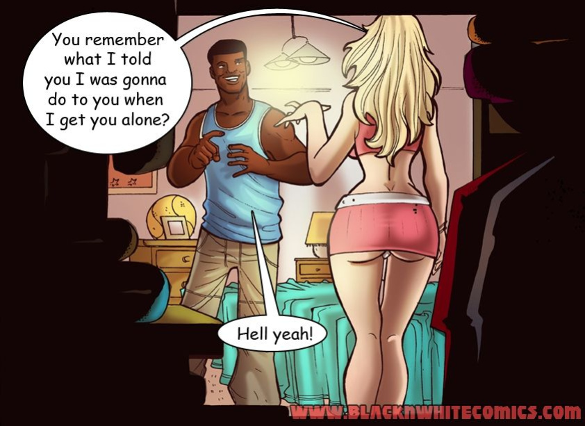 Online Dating Dilemma - Chapter One