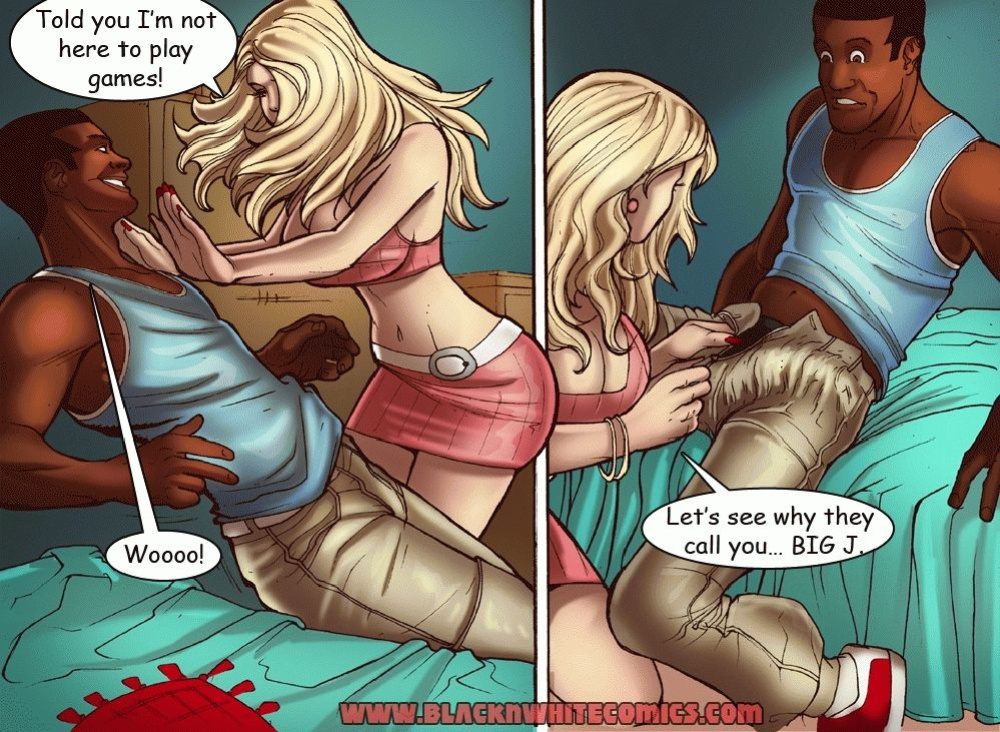Online Dating Dilemma - Chapter One