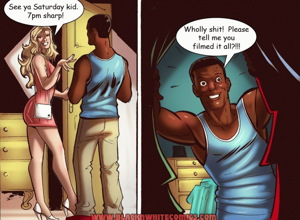Online Dating Dilemma - Chapter One