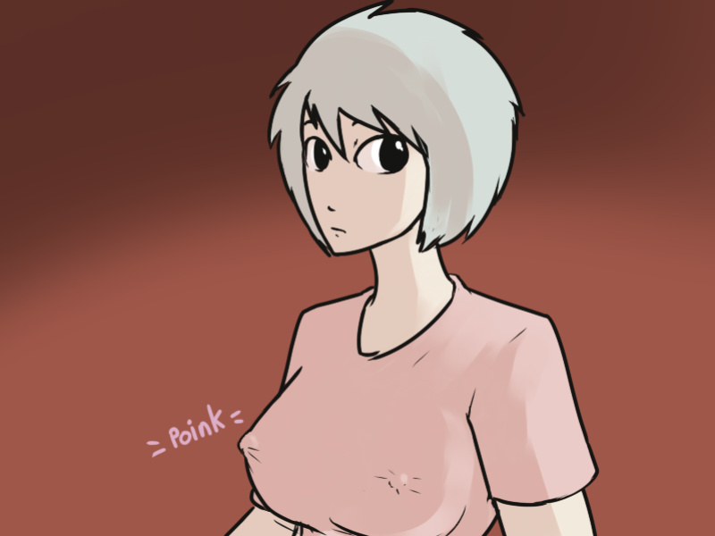 [LemonFont] Shapeshifter Part 1-3