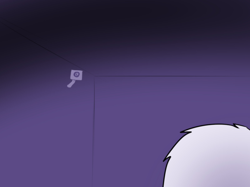 [LemonFont] Shapeshifter Part 1-3