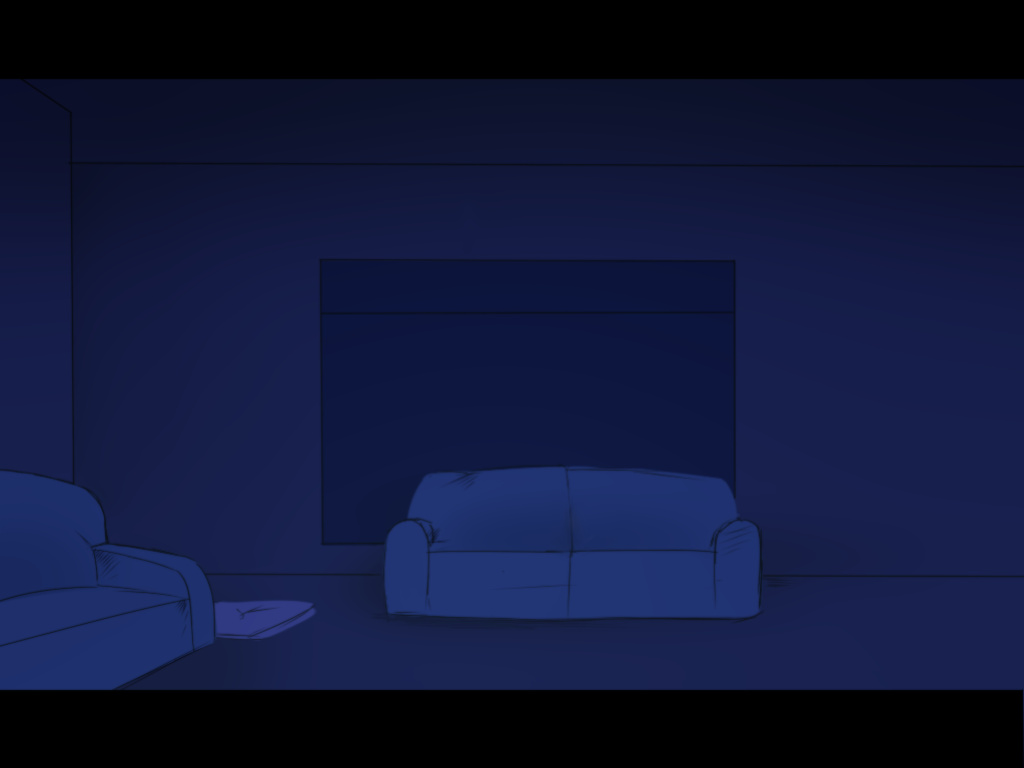 [LemonFont] Shapeshifter Part 1-3