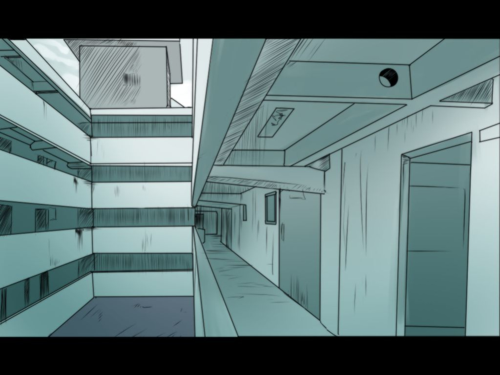 [LemonFont] Shapeshifter Part 1-3