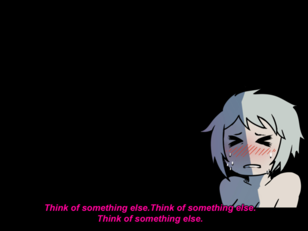 [LemonFont] Shapeshifter Part 1-3