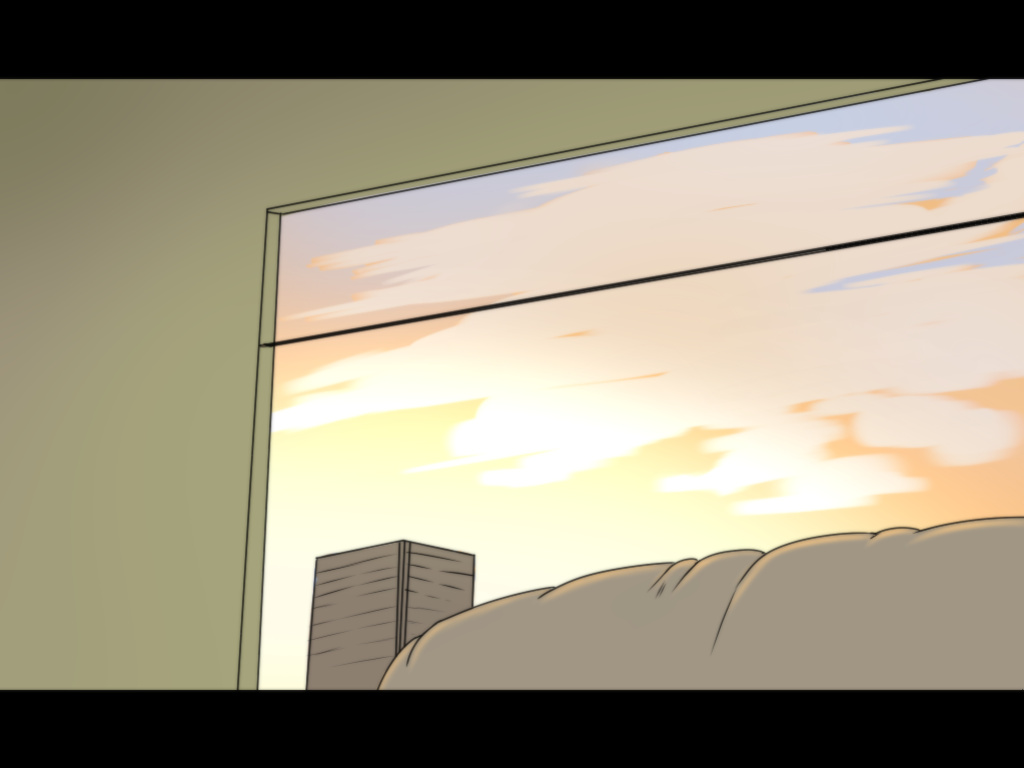 [LemonFont] Shapeshifter Part 1-3