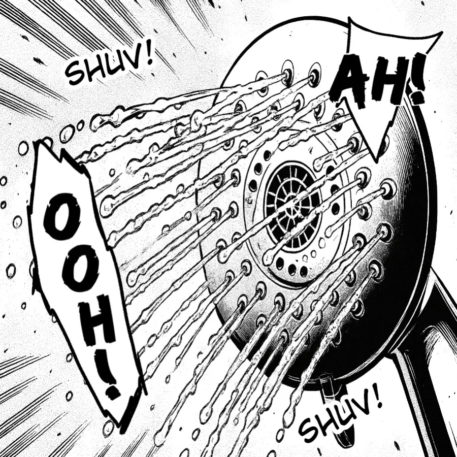 [Tzinnxt] The Last Night [English]