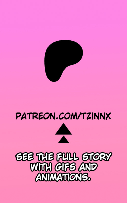 [Tzinnxt] The Last Night [English]