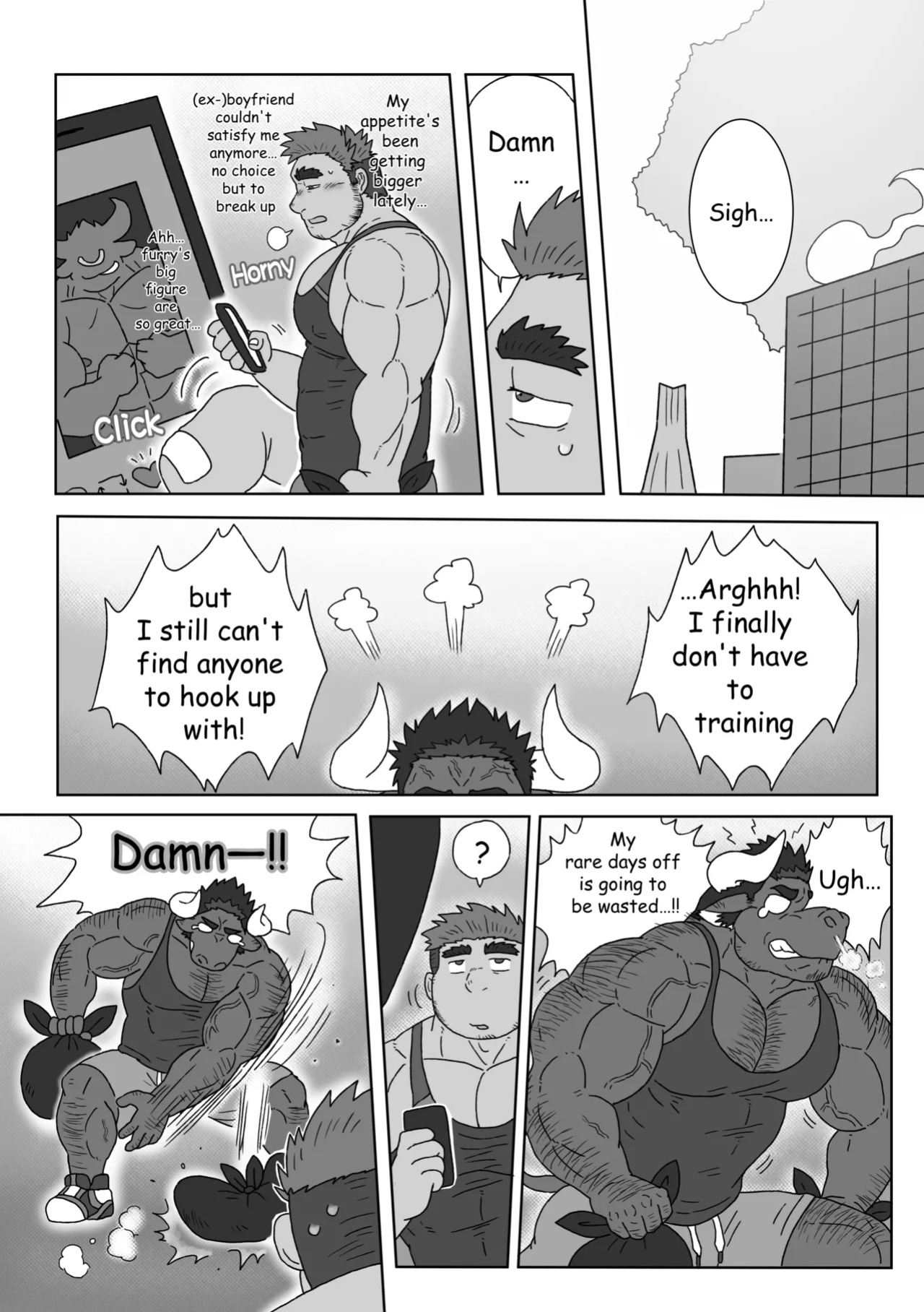 [Renoky] Dawn Petals Collected at Twilight [Eng][Digital]