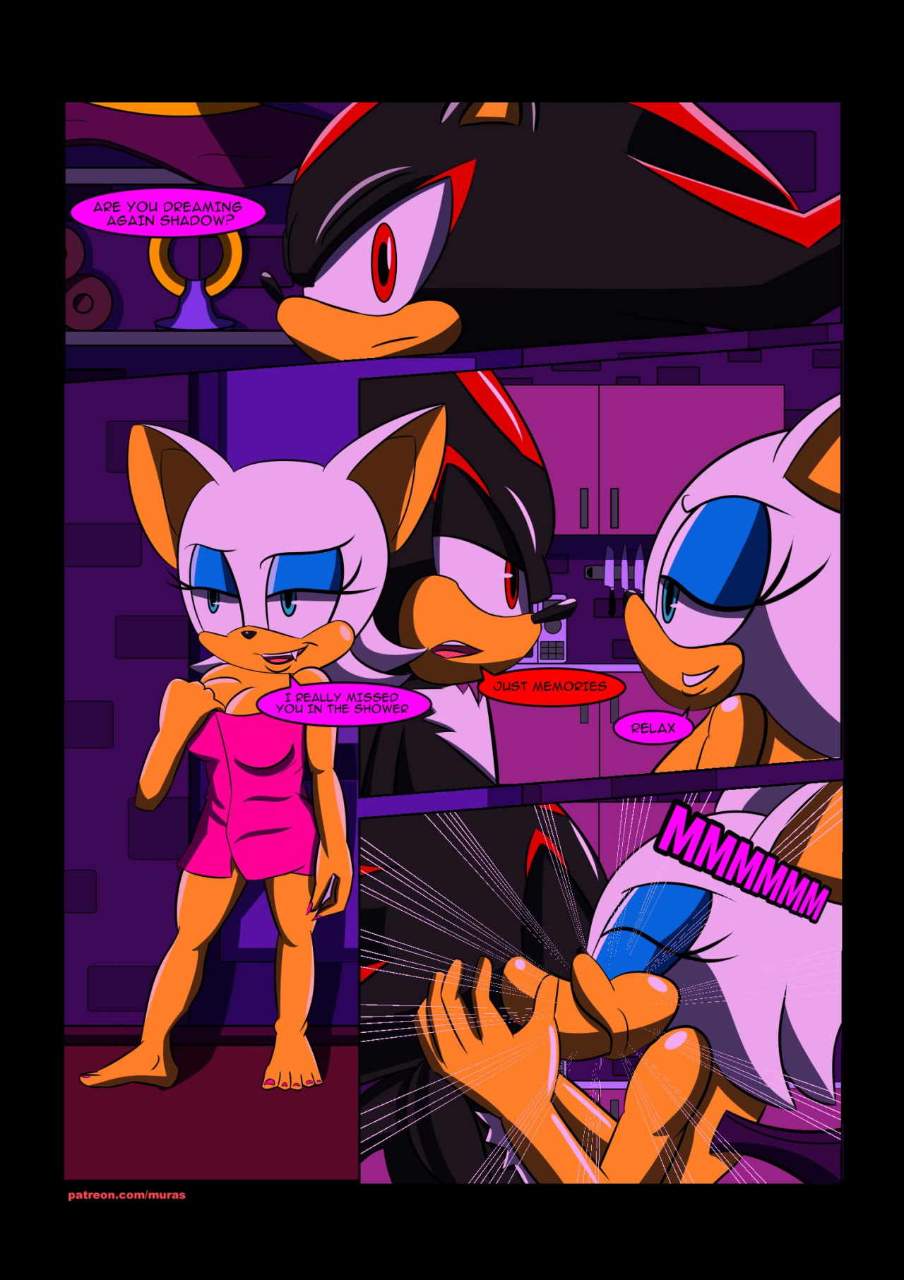 Partners