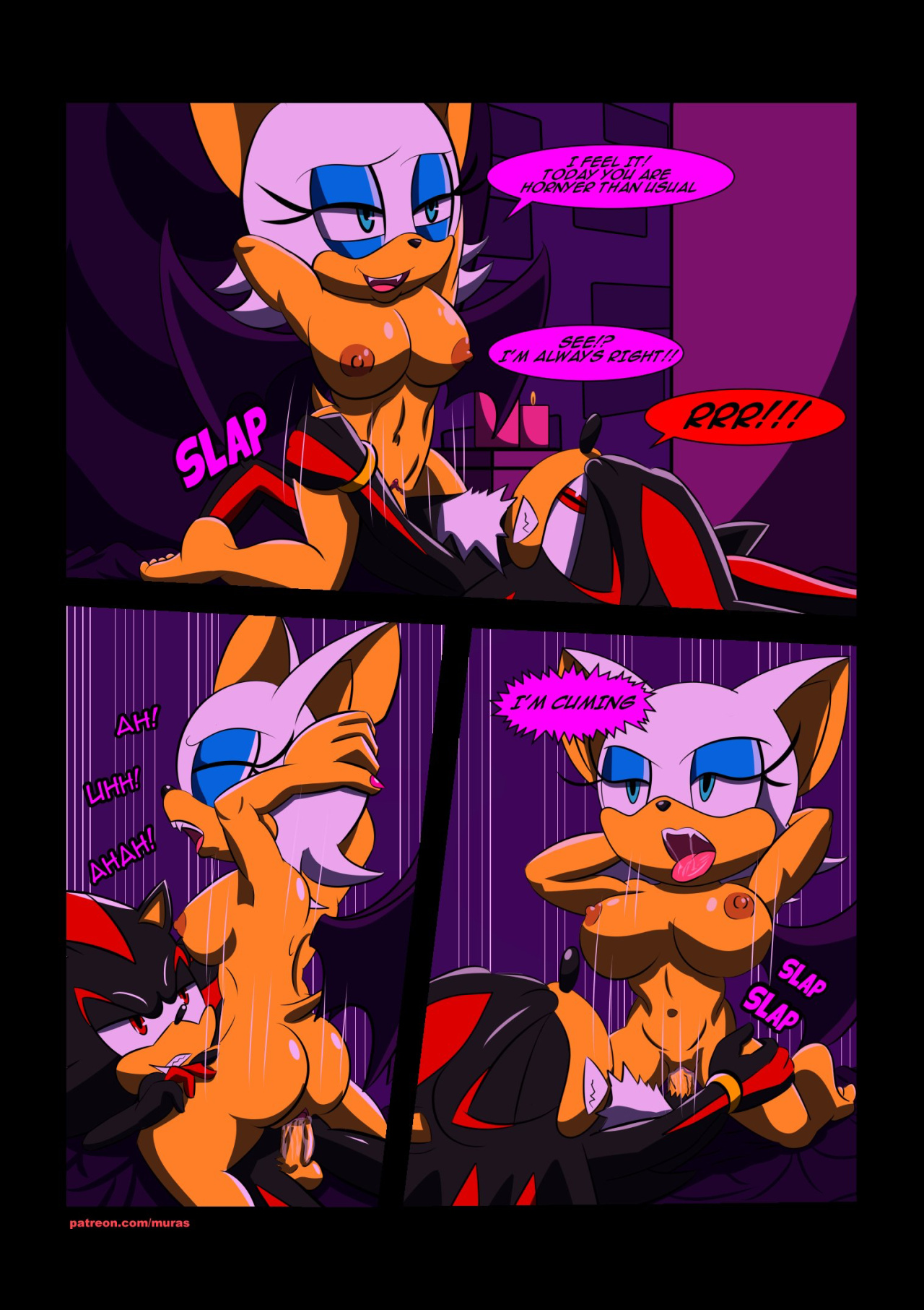 Partners