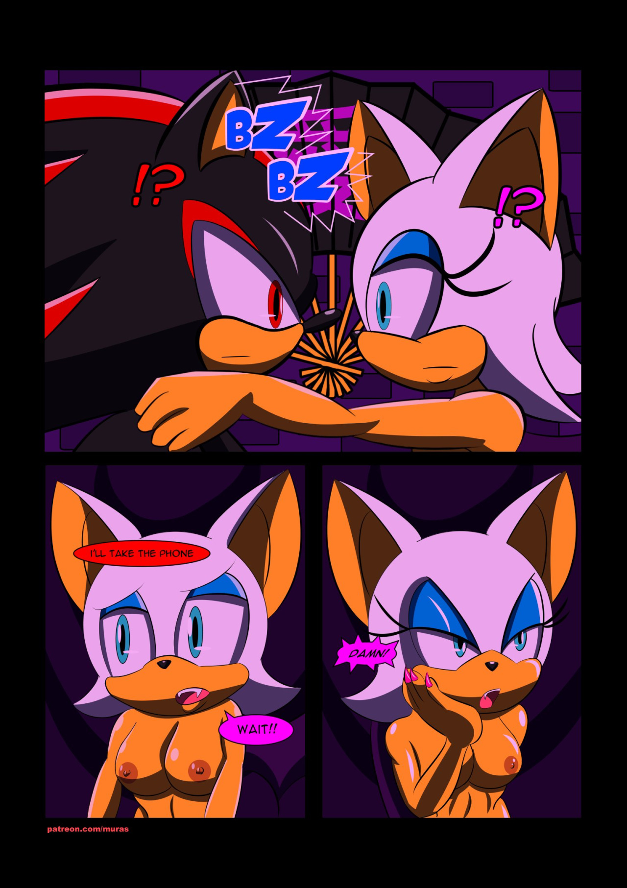 Partners