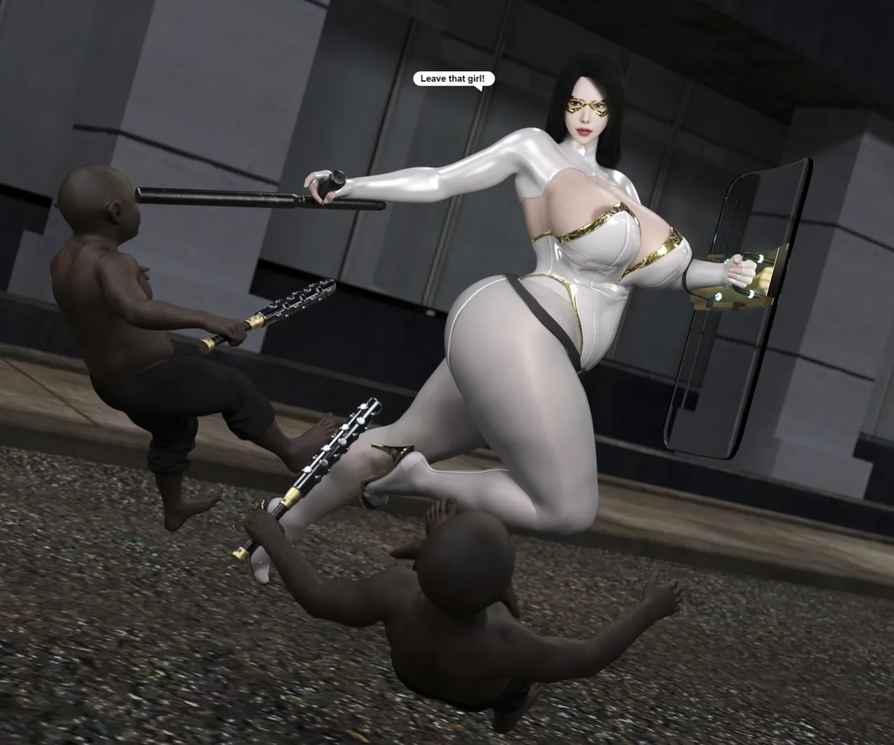 silk leagues 2 (PP-PIG)