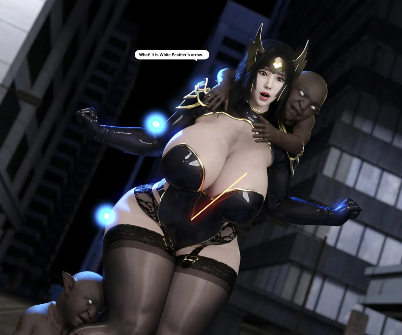 silk leagues 2 (PP-PIG)