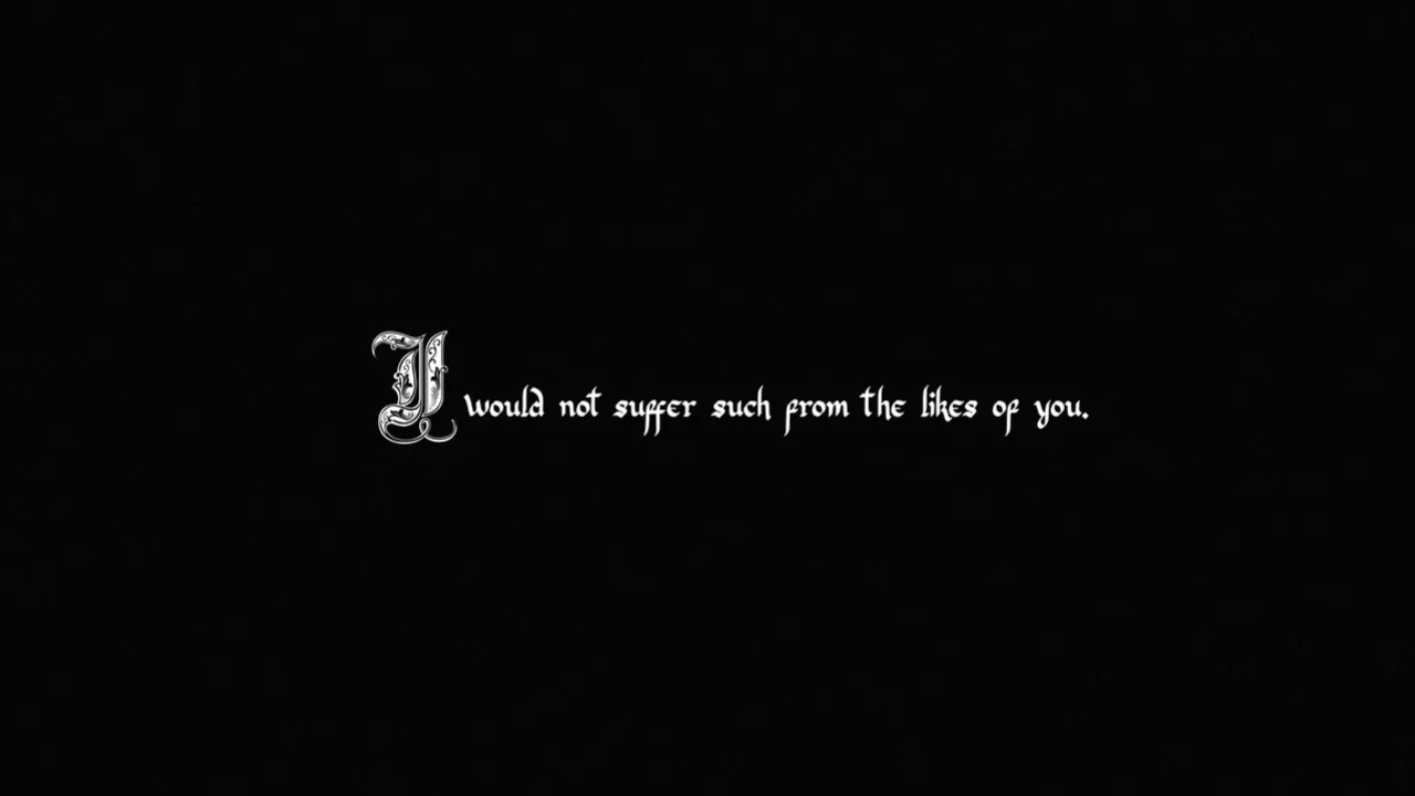 [Dashole] - Prince of Persia