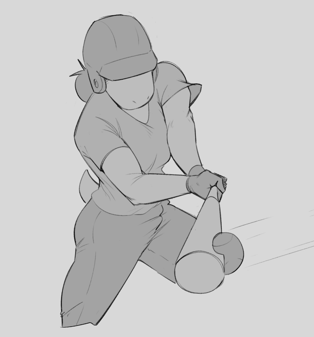 [Demidoggo] Deltarune