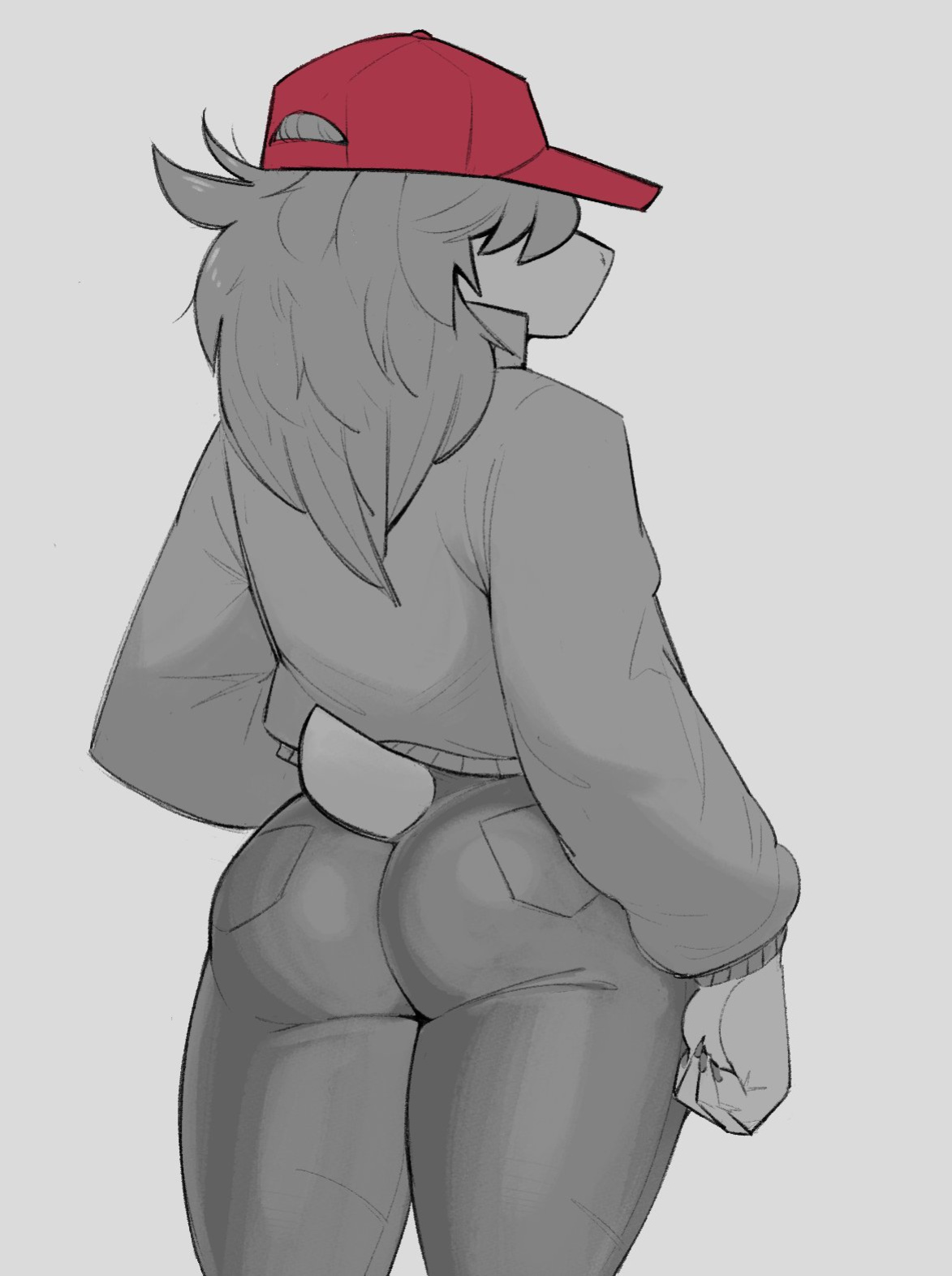 [Demidoggo] Deltarune