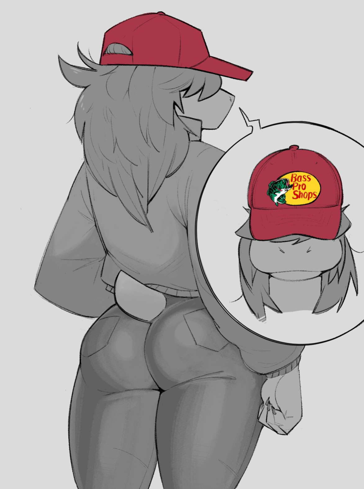 [Demidoggo] Deltarune