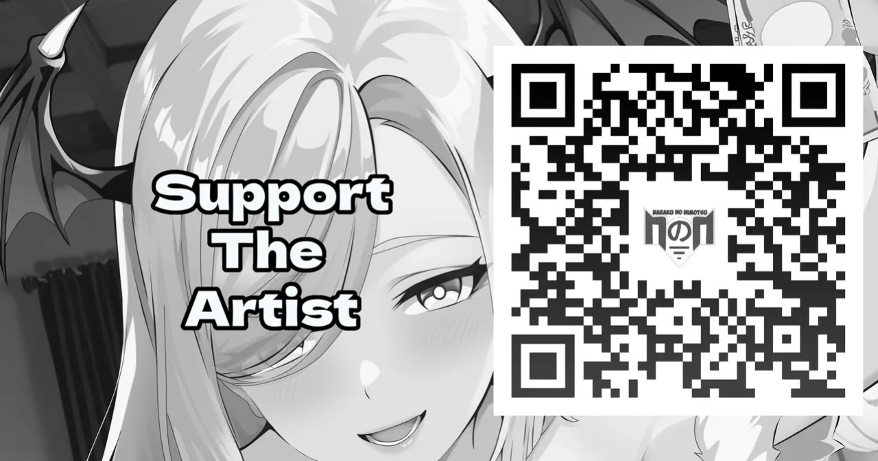 [Naraku No Nimotsu] Teaching Sex to My Inexperienced Boyfriend is Both Rewarding & Enjoyable (Uncensored) [Short Story] (KimiZero)