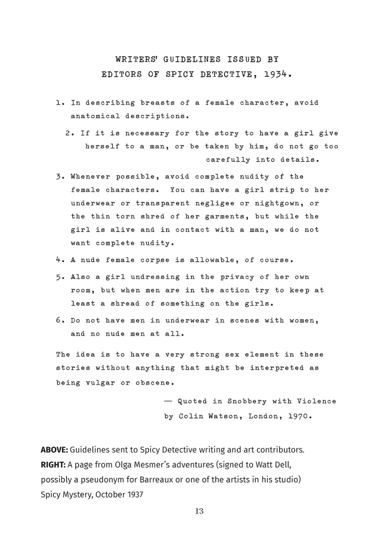 [Adolphe Barreaux] Sally the Sleuth [English]