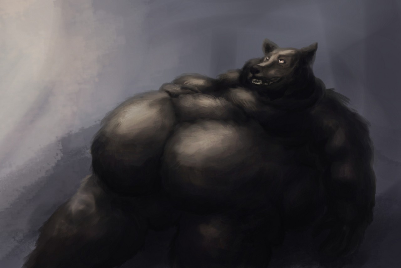 [Artist]MistyMistmi