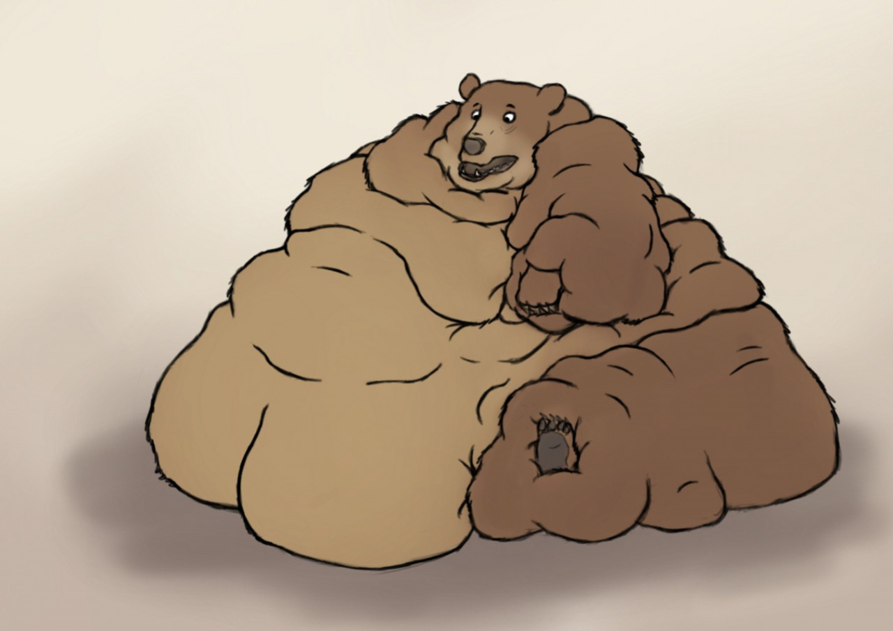 [Artist]MistyMistmi