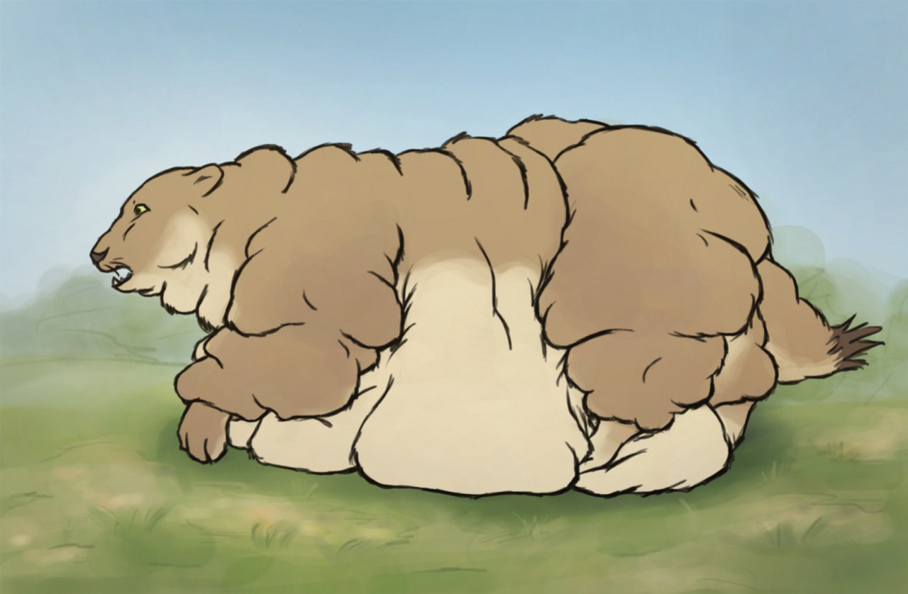 [Artist]MistyMistmi