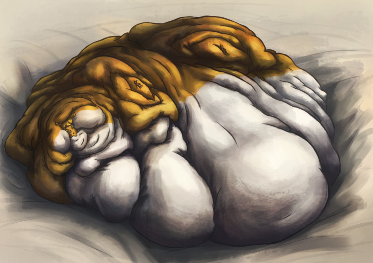 [Artist]MistyMistmi