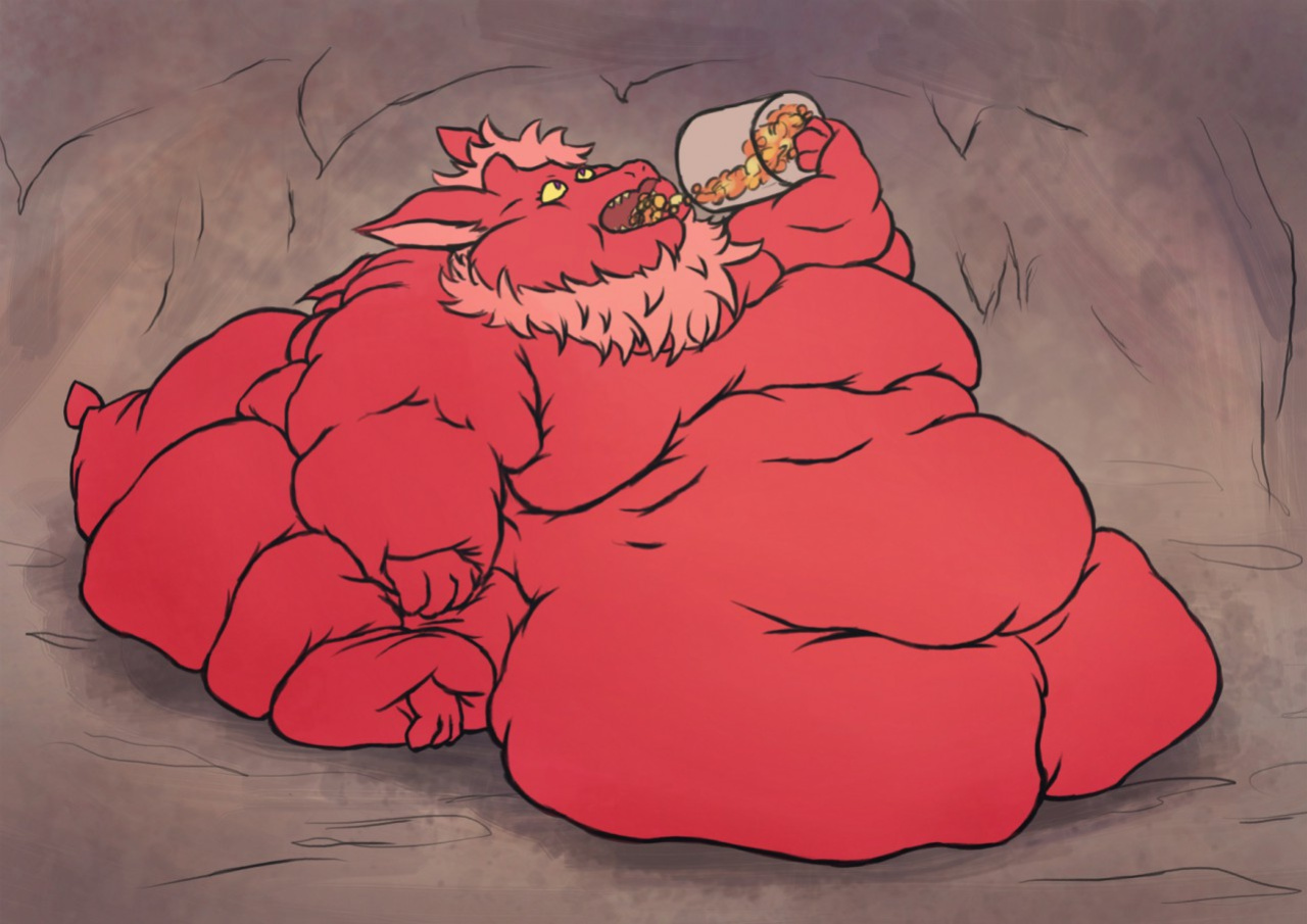 [Artist]MistyMistmi