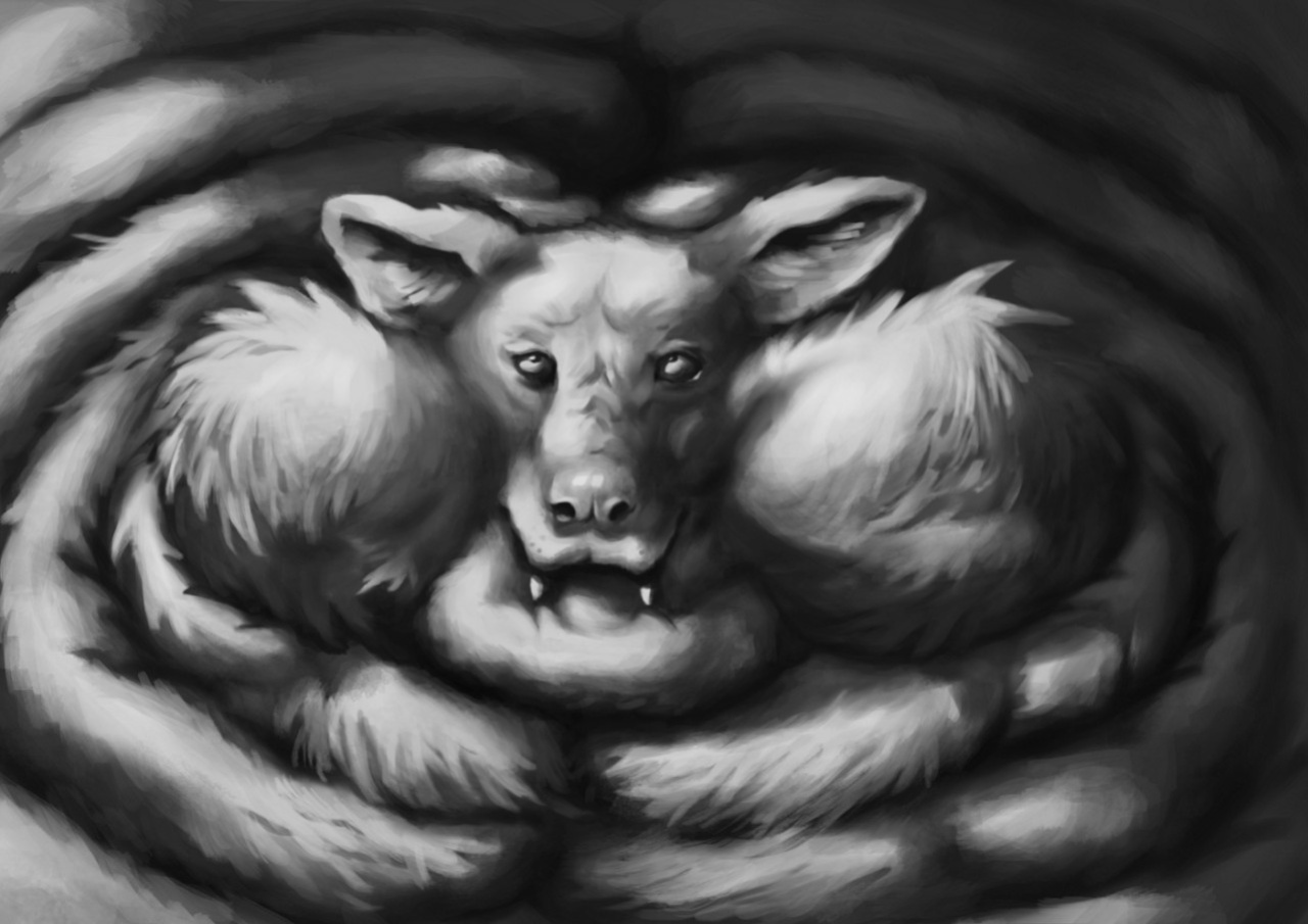 [Artist]MistyMistmi