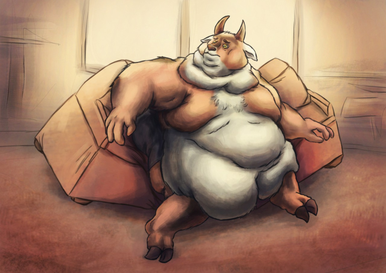 [Artist]MistyMistmi