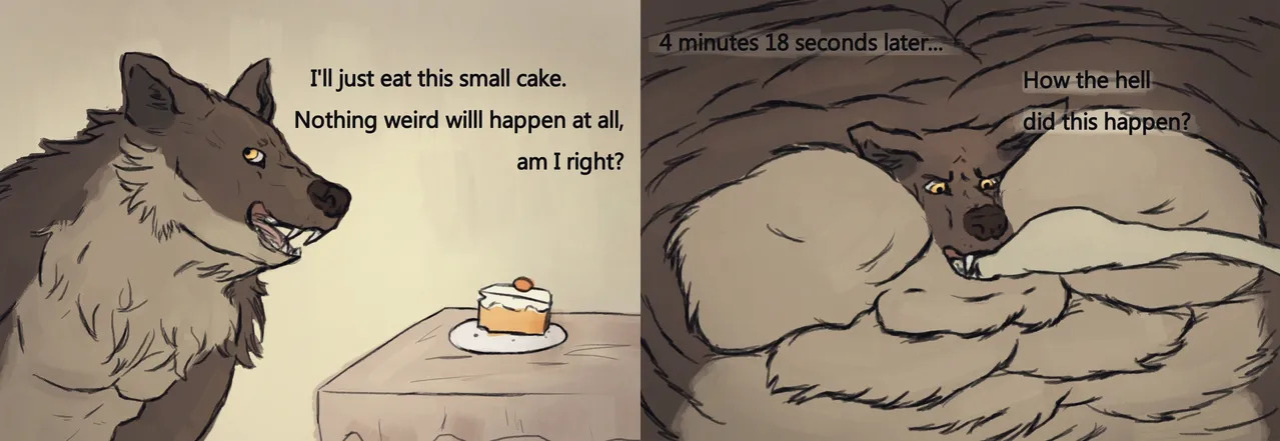 [Artist]MistyMistmi