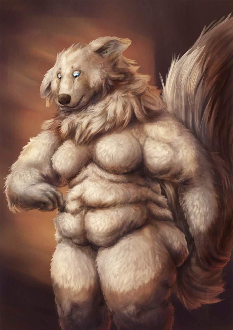 [Artist]MistyMistmi