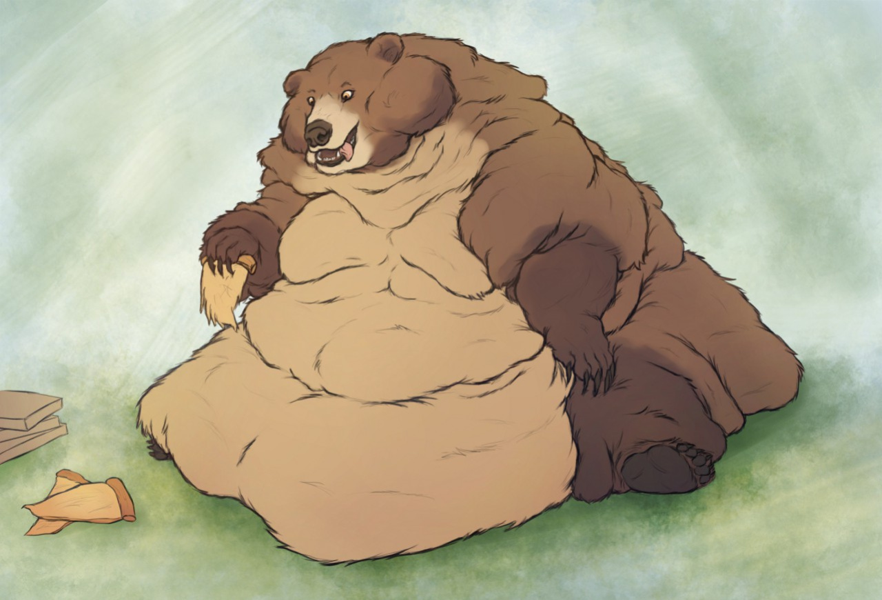 [Artist]MistyMistmi