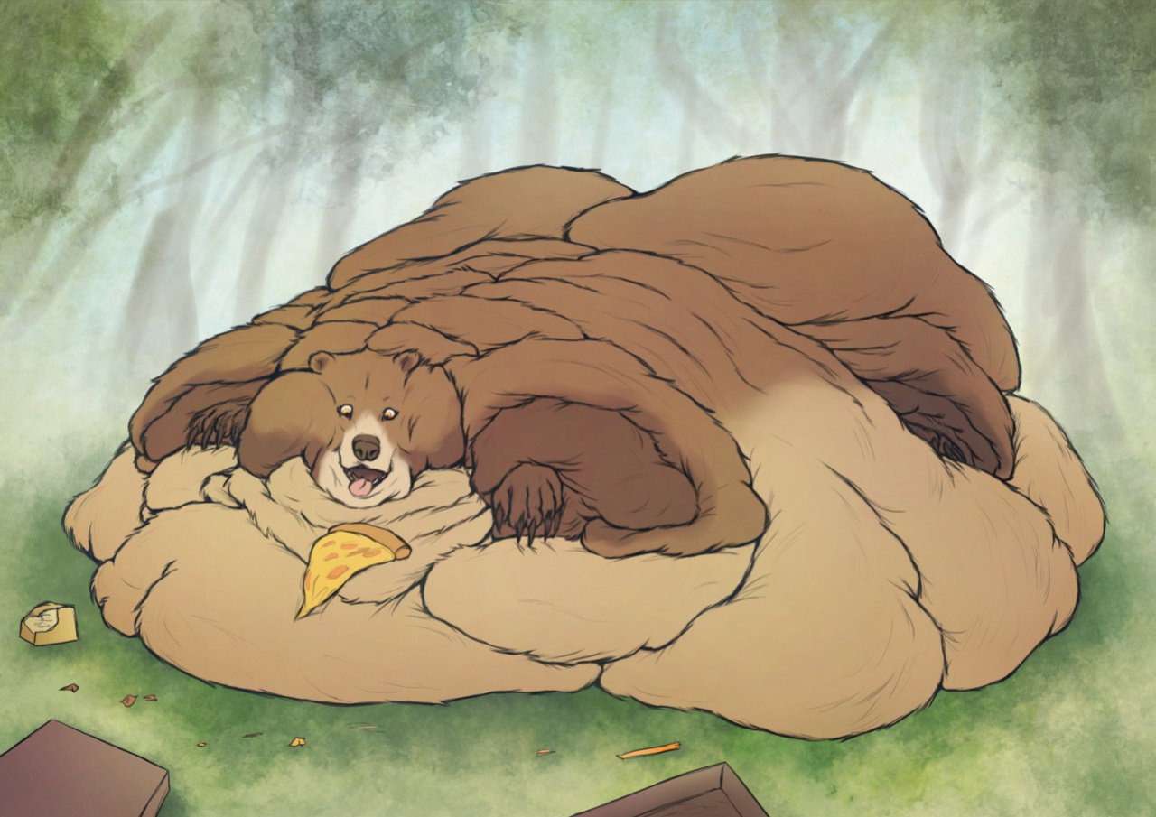[Artist]MistyMistmi