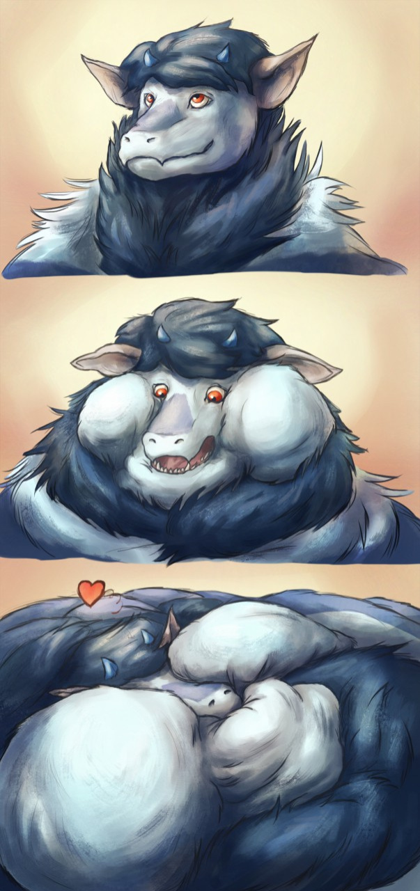 [Artist]MistyMistmi