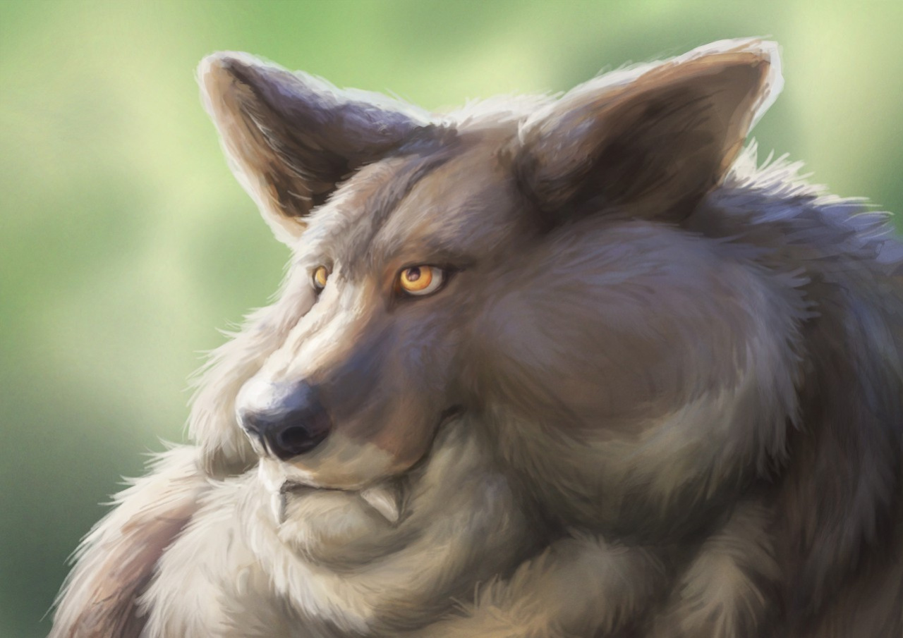 [Artist]MistyMistmi