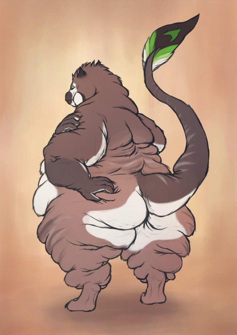 [Artist]MistyMistmi