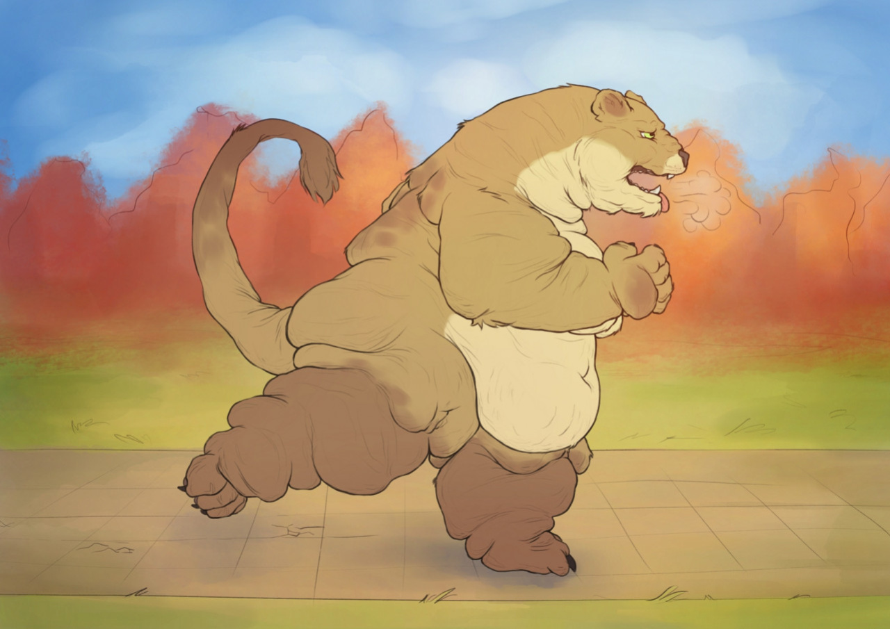 [Artist]MistyMistmi