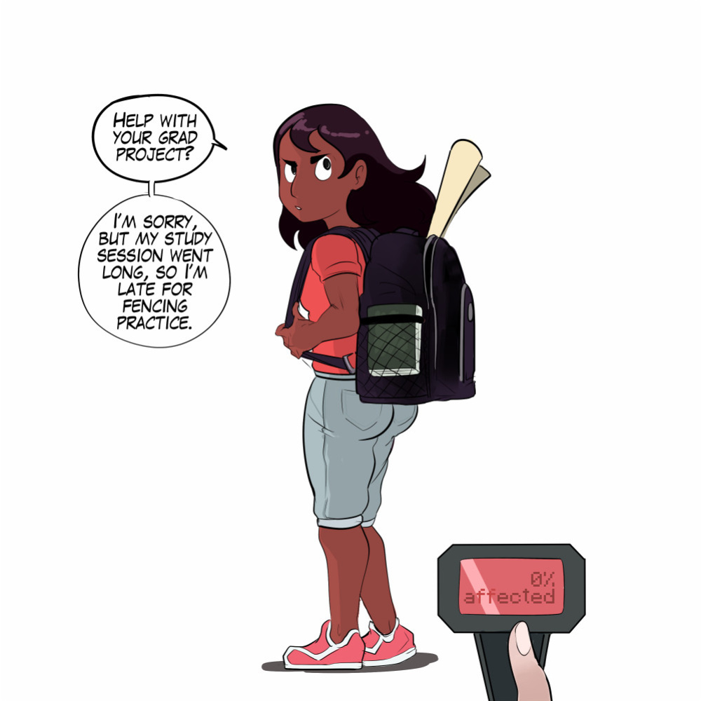 [Vlado] Steven Universe Transformations