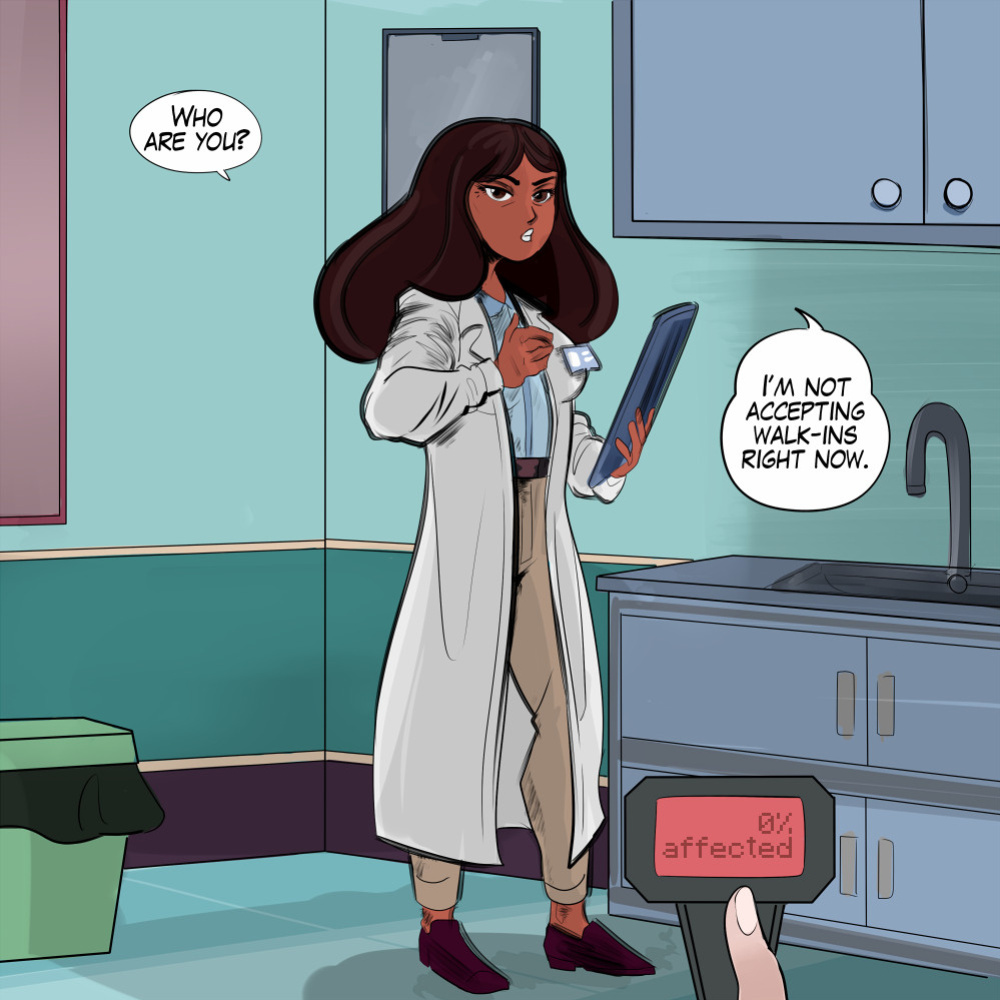 [Vlado] Steven Universe Transformations