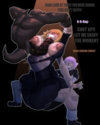 (Libi-Dos) Art Gallery October 2025