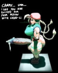 (Libi-Dos) Art Gallery October 2025