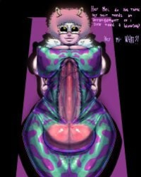 (Libi-Dos) Art Gallery October 2025