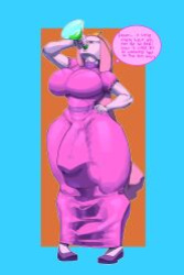 (Libi-Dos) Art Gallery October 2025