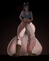 (Libi-Dos) Art Gallery October 2025