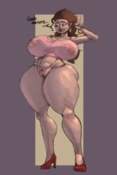 (Libi-Dos) Art Gallery October 2025
