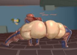 (Libi-Dos) Art Gallery October 2025