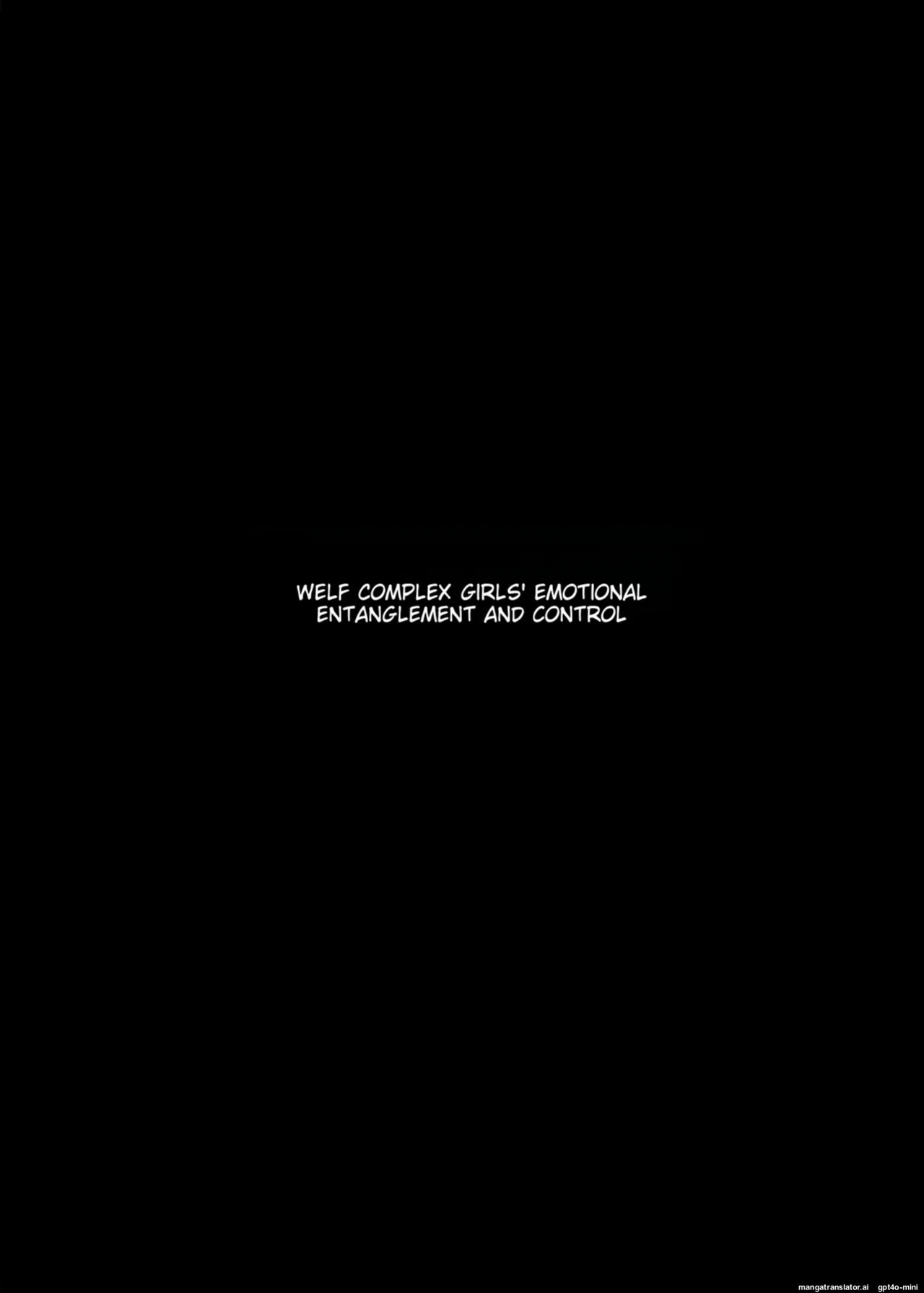 [NOSEBLEED (Miyamoto Issa)] Welcom (Dungeon ni Deai o Motomeru no wa Machigatteiru Darou ka) [English] [Decensored] [Digital]