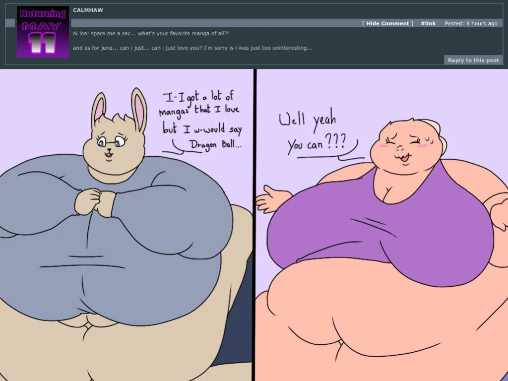 [Artist]batspid2 part1