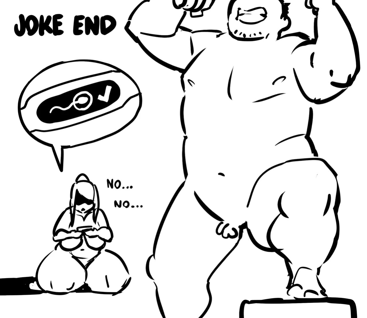 Fellatrix UNCENSORED 2021-2020